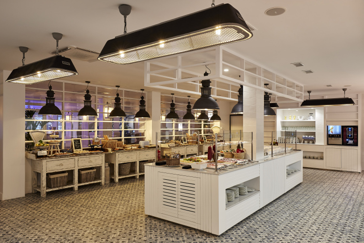 Hotel Delamar - Adults Only 18 + photo 13