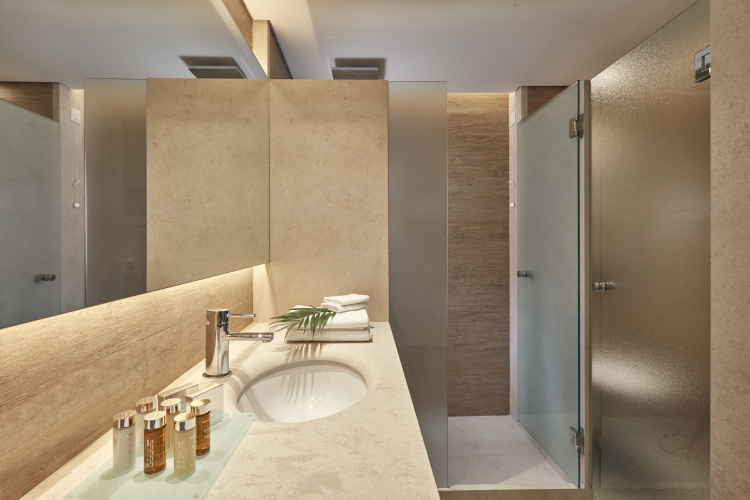 Amada Colossos Resort photo 9