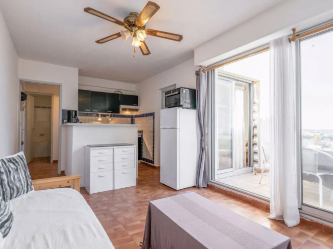 Villa Le Capri Verzasca