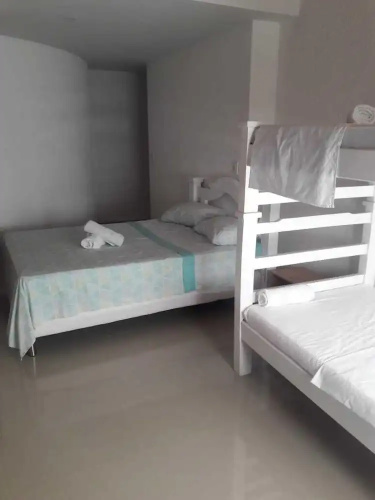 Aero Hotel