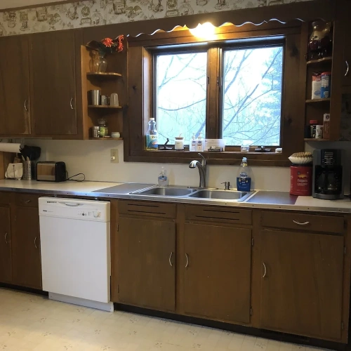 3 Bedrooms Economy Cottage