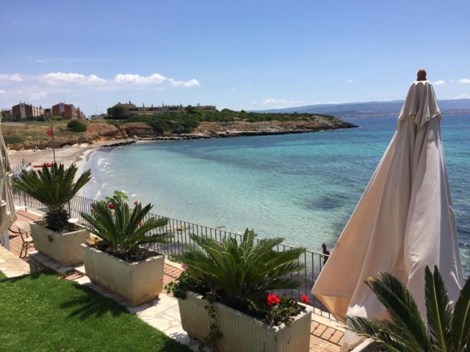 Hotel Punta Negra photo 22