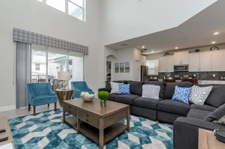 1577 Tempo Lane