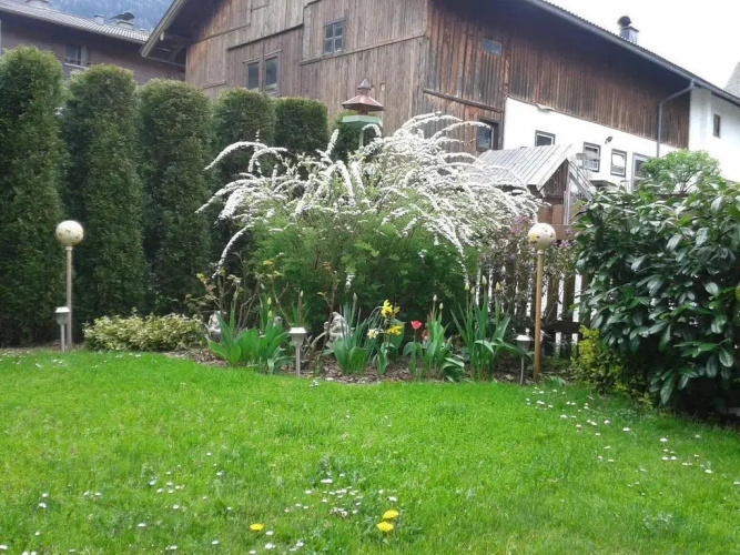Privatpension Kaiserer