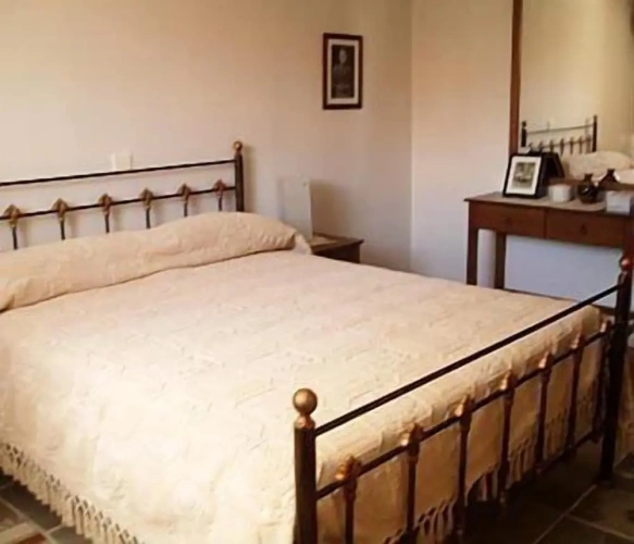 1 Bedroom Apartment with balcony