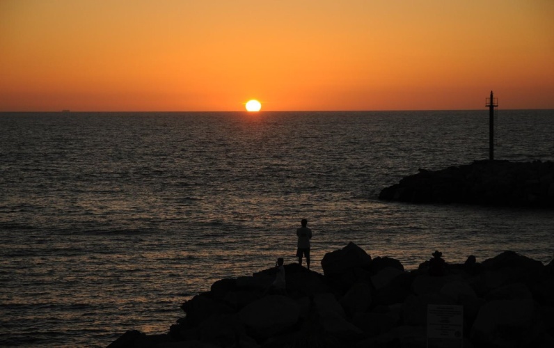 El Cid Marina Beach photo 21