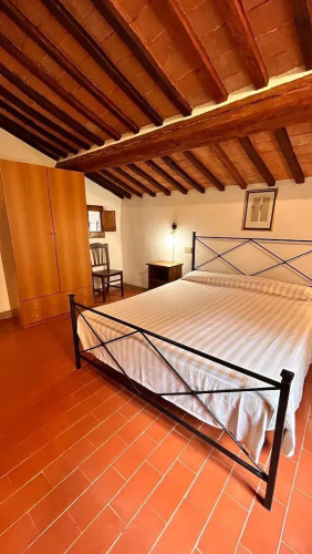 Casa Nerina