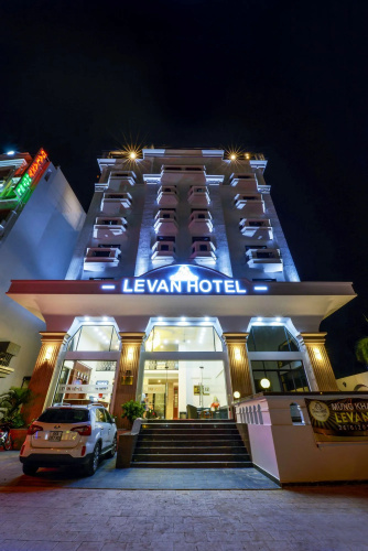 Image de l'hôtel