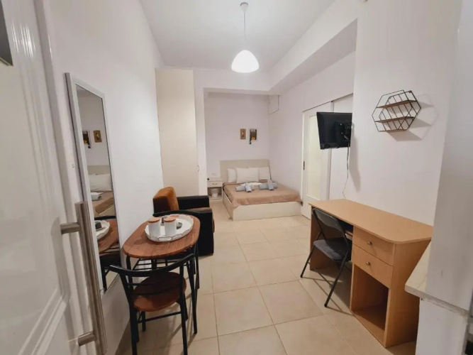 Anassa Suites 9