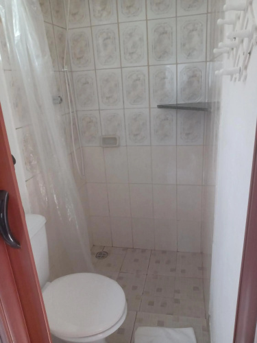 Apartamentos Roncalli Monte Verde