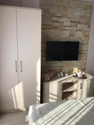 Ibis Milmari N51