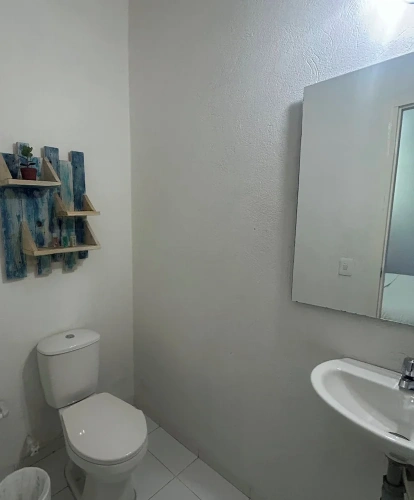 Business Suite