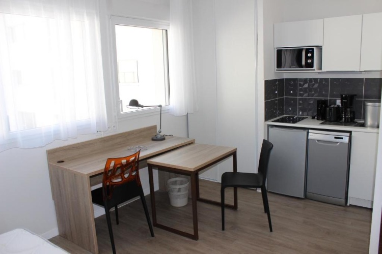 Business Studio