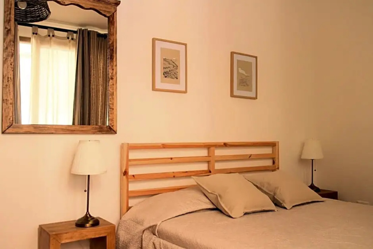 B&B LaLibellula