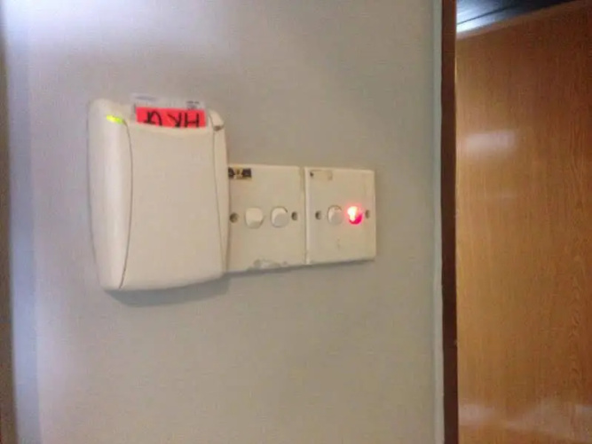 YL Hotel