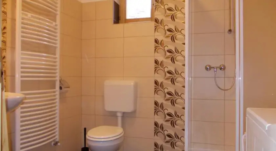 Akacfa Vendeghaz