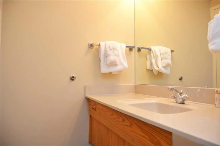 Beaver Run Resort Unit 4333 by RedAwning