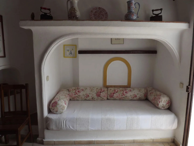 Quinta do Caracol