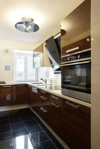 Punta Apartment Joe 2.8