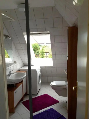 Ferienwohnung Ertl - 14518