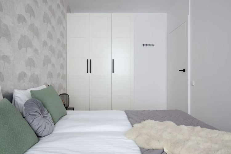 Elite Apartments Stępkarska Premium
