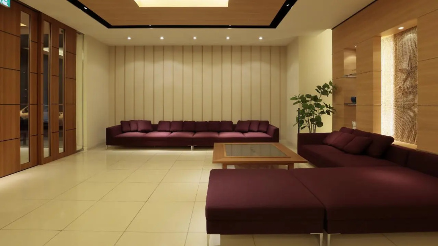 Candeo Hotels Kumamoto Airport Ozu - 熊本県