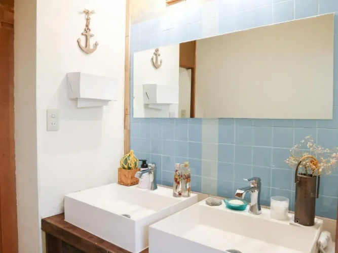 Guest House Minato