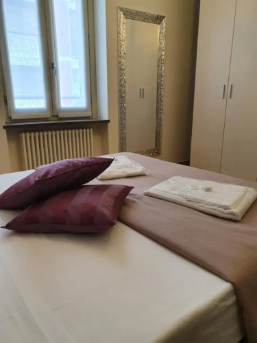Residenza Venturini