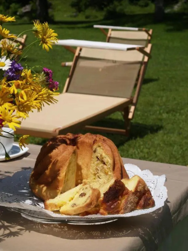 Vila Park B&B - Adults Only