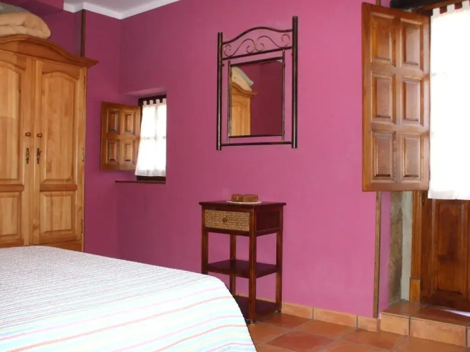La Corraliza