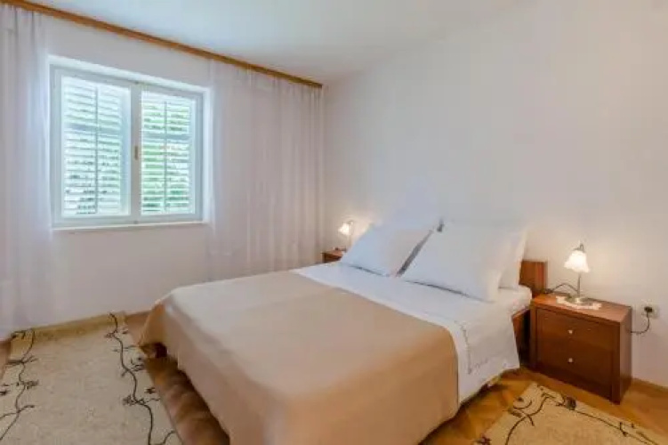 Apartment Andjela