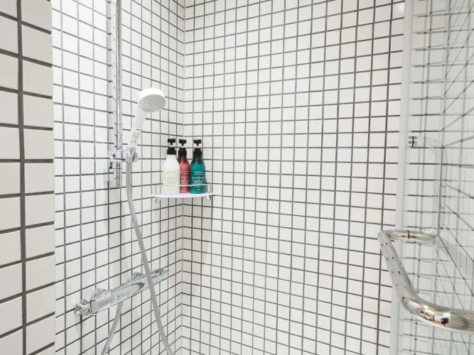 Arietta Hotel Kyoto
