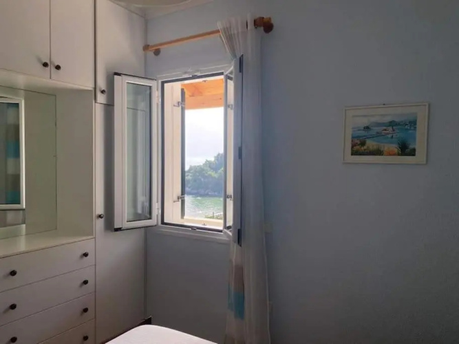Corfu Dream Holidays Villas 8-6