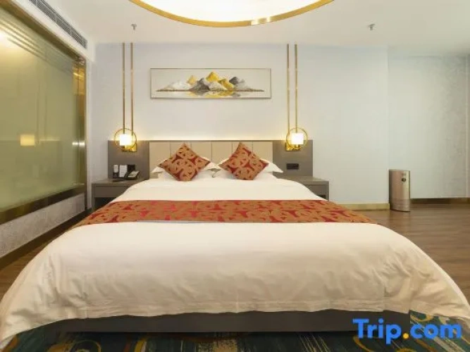 Business Suite