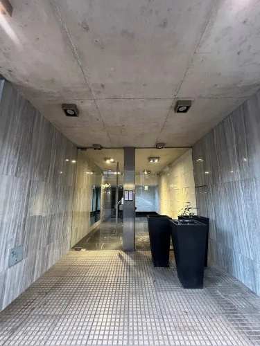 BT Homes - Palermo Fitz Roy