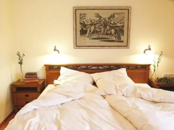 Hotel-Gasthof Sternen