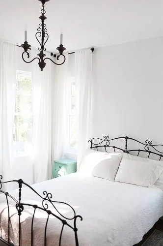 La Casita de Rosemary by Vtrips