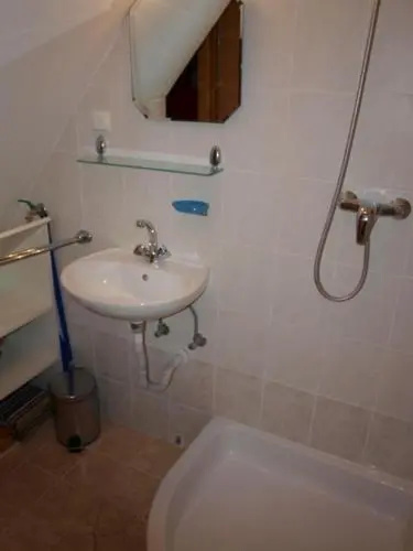 Apartman 7
