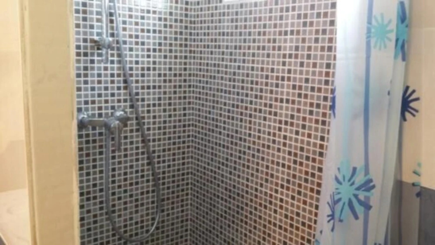 Apartamento 5020 - Mig 7