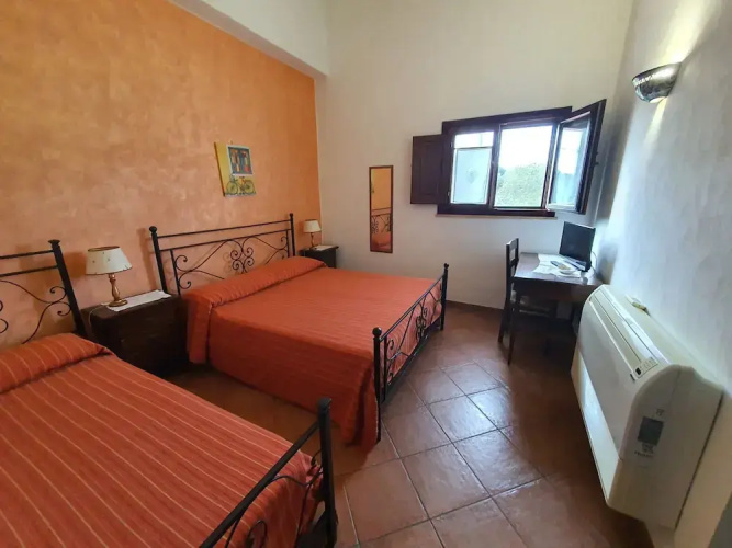 Borgo Levante