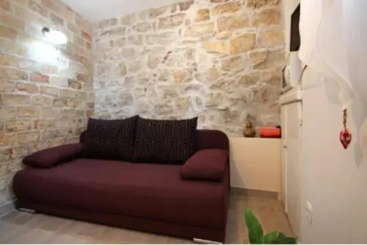 Apartment Kova