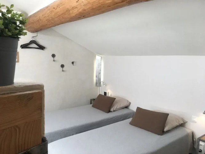 L'atelier B&B