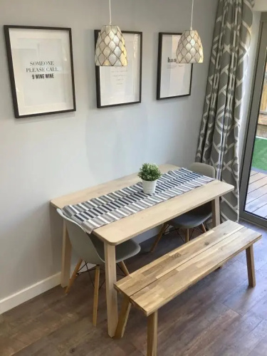 Carolyn’s Place