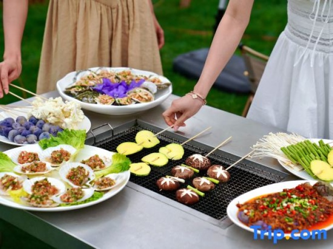 Meal