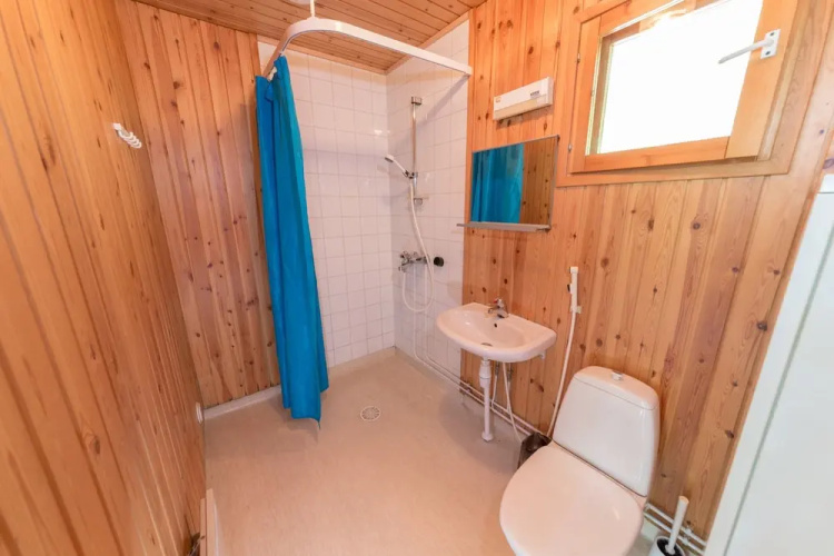 Yyteri Resort & Camping