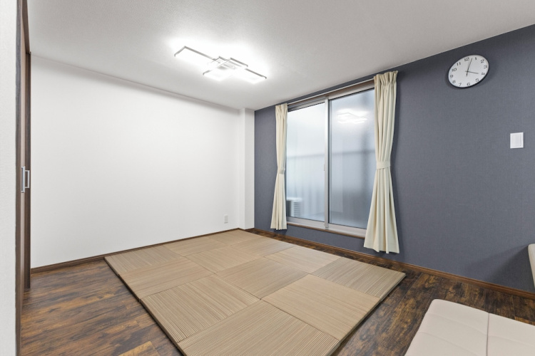 Smart Stay Inn