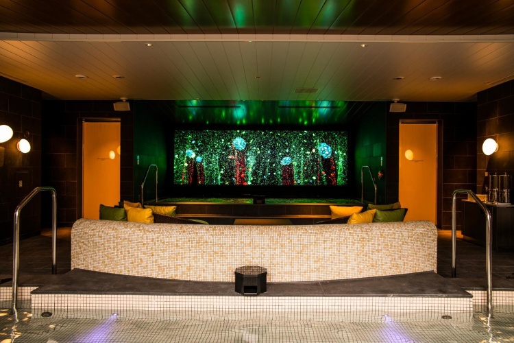 Hotel Indigo HAKONE GORA photo 22
