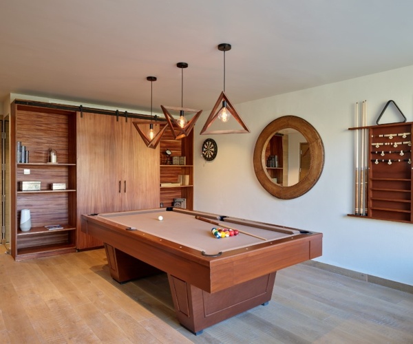 Live Aqua San Miguel de Allende (Adults only) photo 27