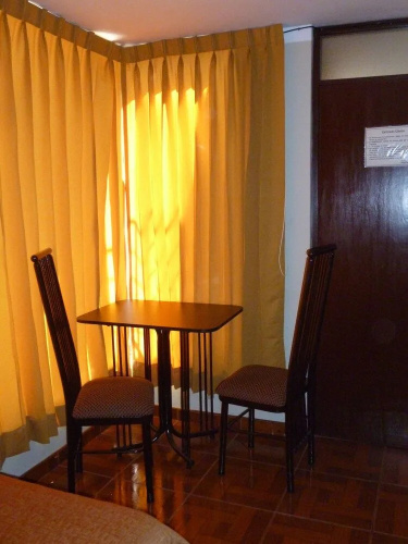 Hotel Tu Paraiso Cancun