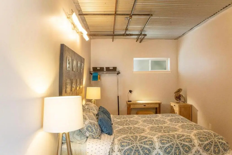 90 San Luis Street Unit B